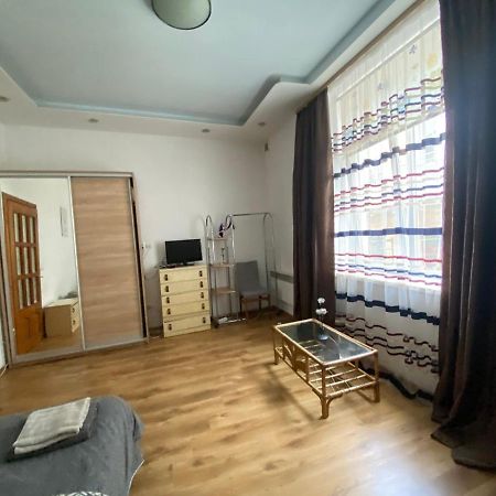 Pid Vysokym Zamkom Lviv Luaran gambar