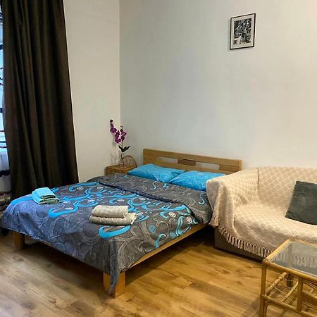 Pid Vysokym Zamkom Lviv Luaran gambar