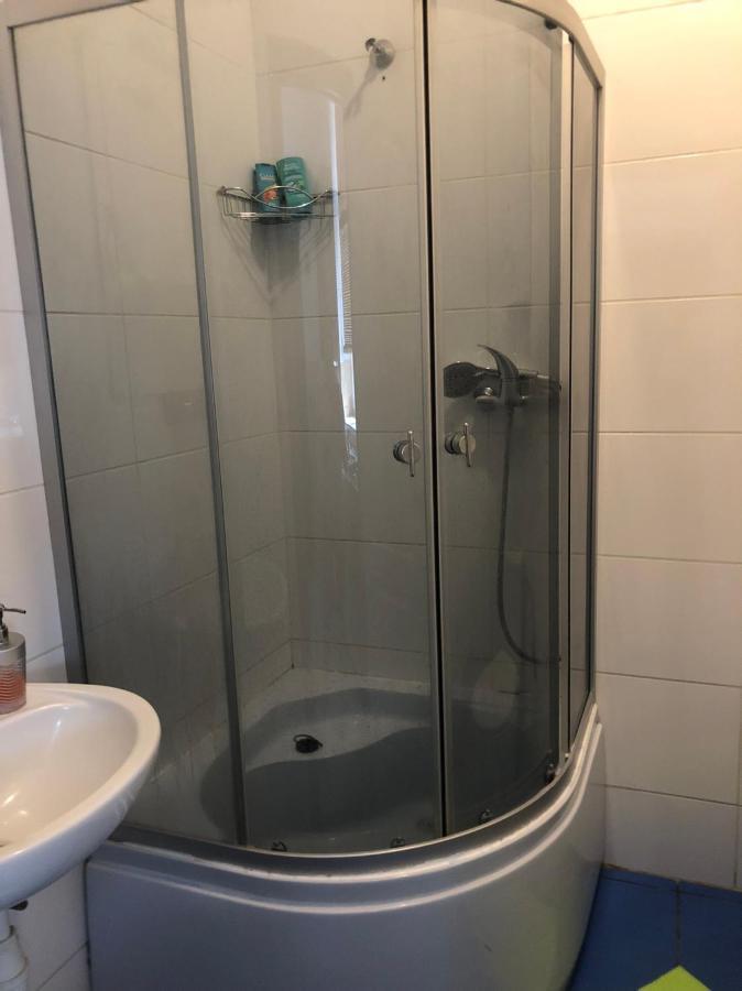 Pid Vysokym Zamkom Lviv Luaran gambar