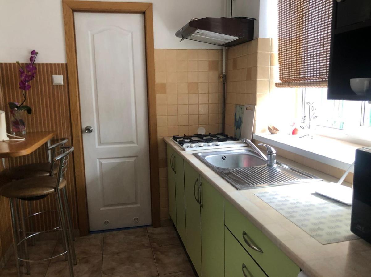 Pid Vysokym Zamkom Lviv Luaran gambar