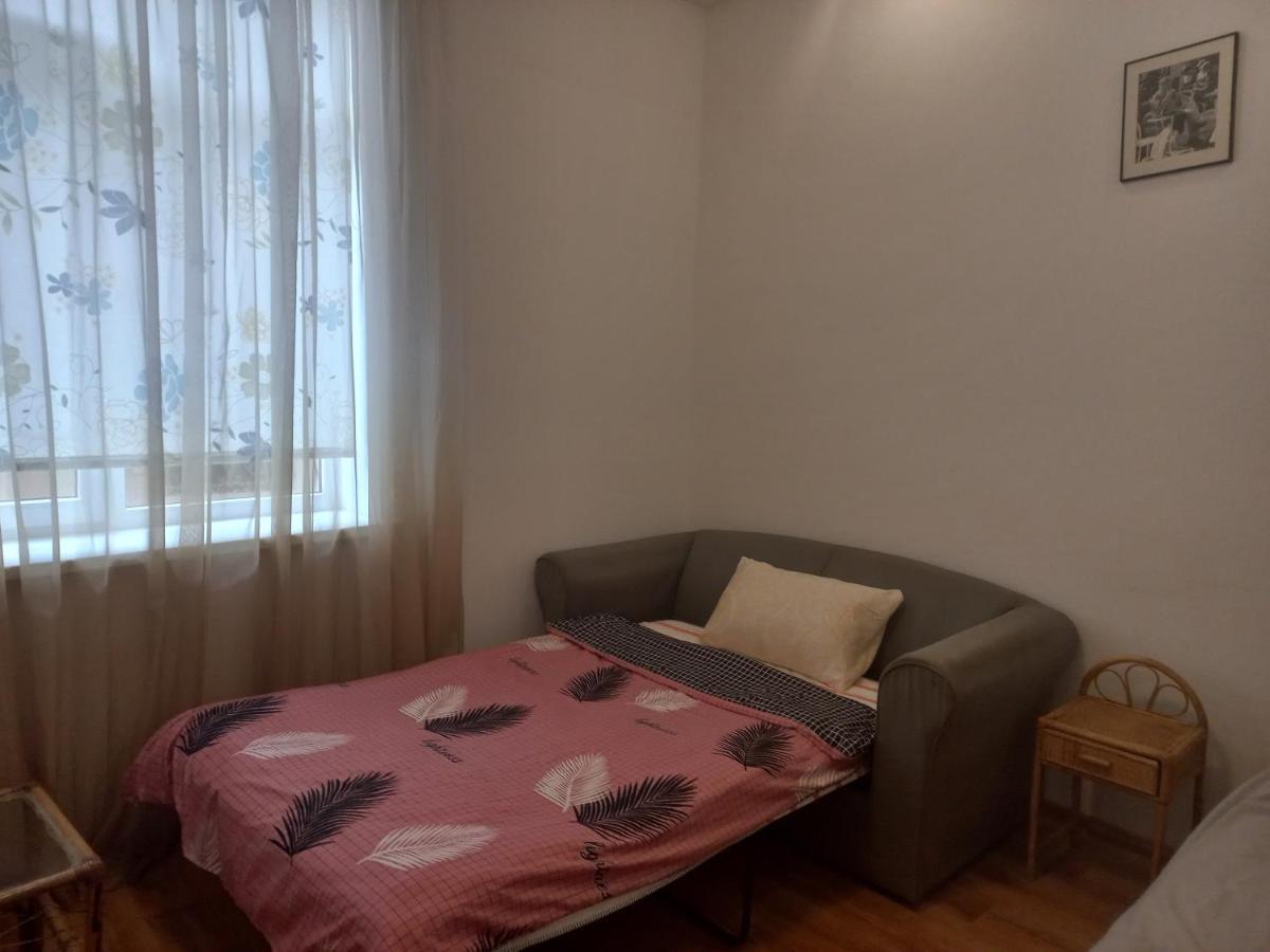 Pid Vysokym Zamkom Lviv Luaran gambar