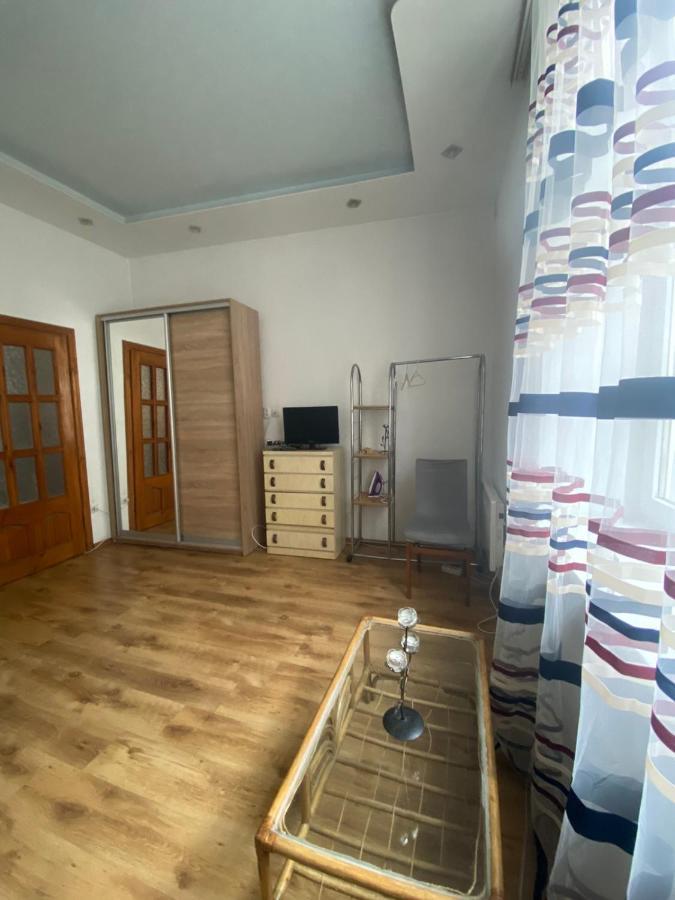 Pid Vysokym Zamkom Lviv Luaran gambar
