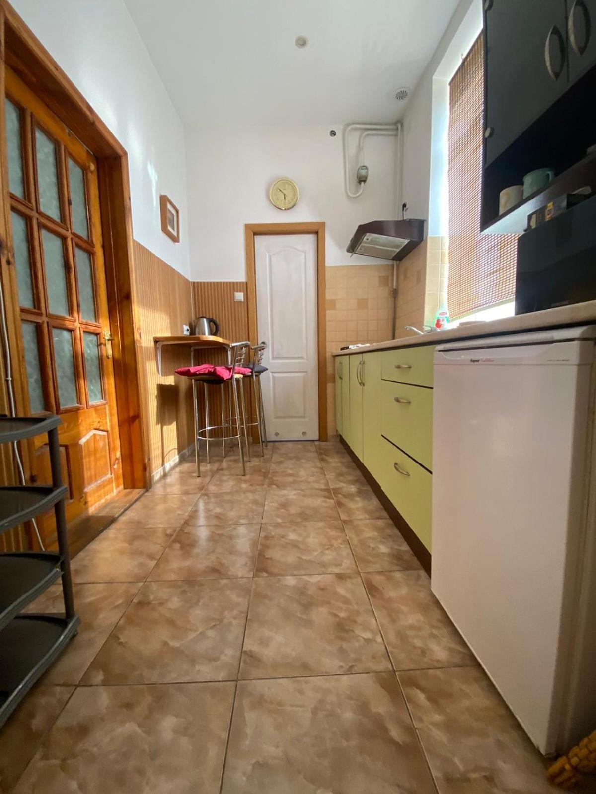 Pid Vysokym Zamkom Lviv Luaran gambar